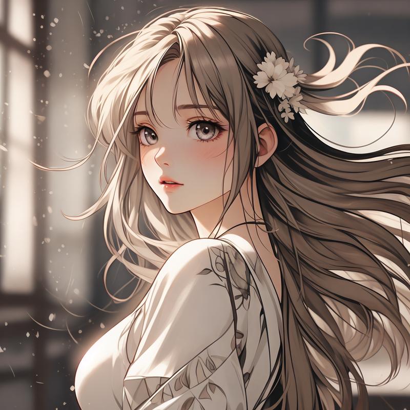 教育部部署做好2025年中小学暑期安全工作